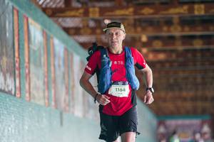 BIB: 
                            <button type="button" onclick="openModal(26927422)" class="btn btn-primary btn-sm float-right btn-popup" data-toggle="modal" data-target=".modal-high-quality">
                        <i class="fas fa-shopping-cart"></i> Add to Cart
                    </button>
                                            <button type="button" onclick="isThisMe(26927422, true)" class="btn btn-success btn-sm float-right btn-popup btn-isme hidden" data-toggle="tooltip" data-placement="bottom" title="นี่คือรูปของคุณใช่ไหม คลิกที่นี่เพื่อเอาเข้าอัลบั้ม">
                        <i class="fas fa-plus"></i> Add to album
                    </button>
                    <button type="button" onclick="isThisMe(26927422, false)" class="btn btn-warning btn-sm float-right btn-popup btn-isnotme hidden">
                        <i class="fas fa-ban"></i> Remove from album
                    </button>